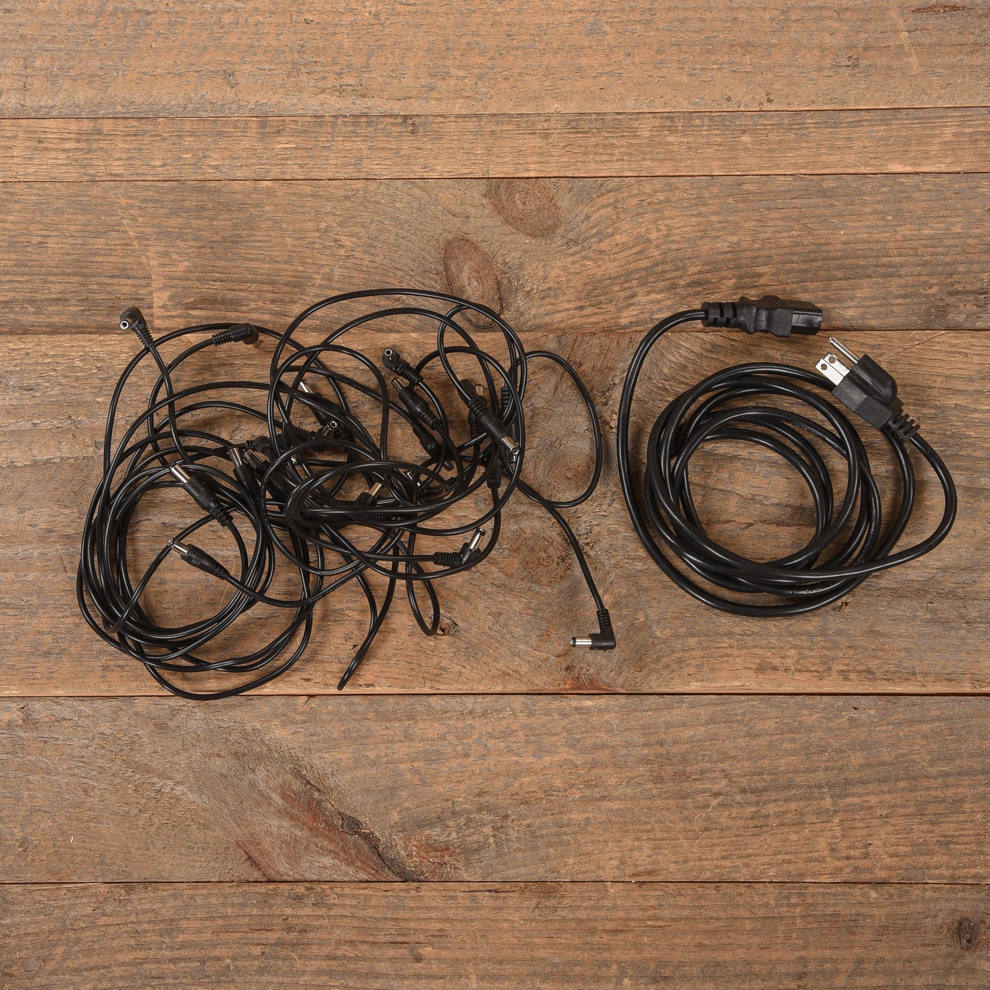 Strymon Zuma High Current DC Power Supply Effects and Pedals / Pedalboards and Power Supplies