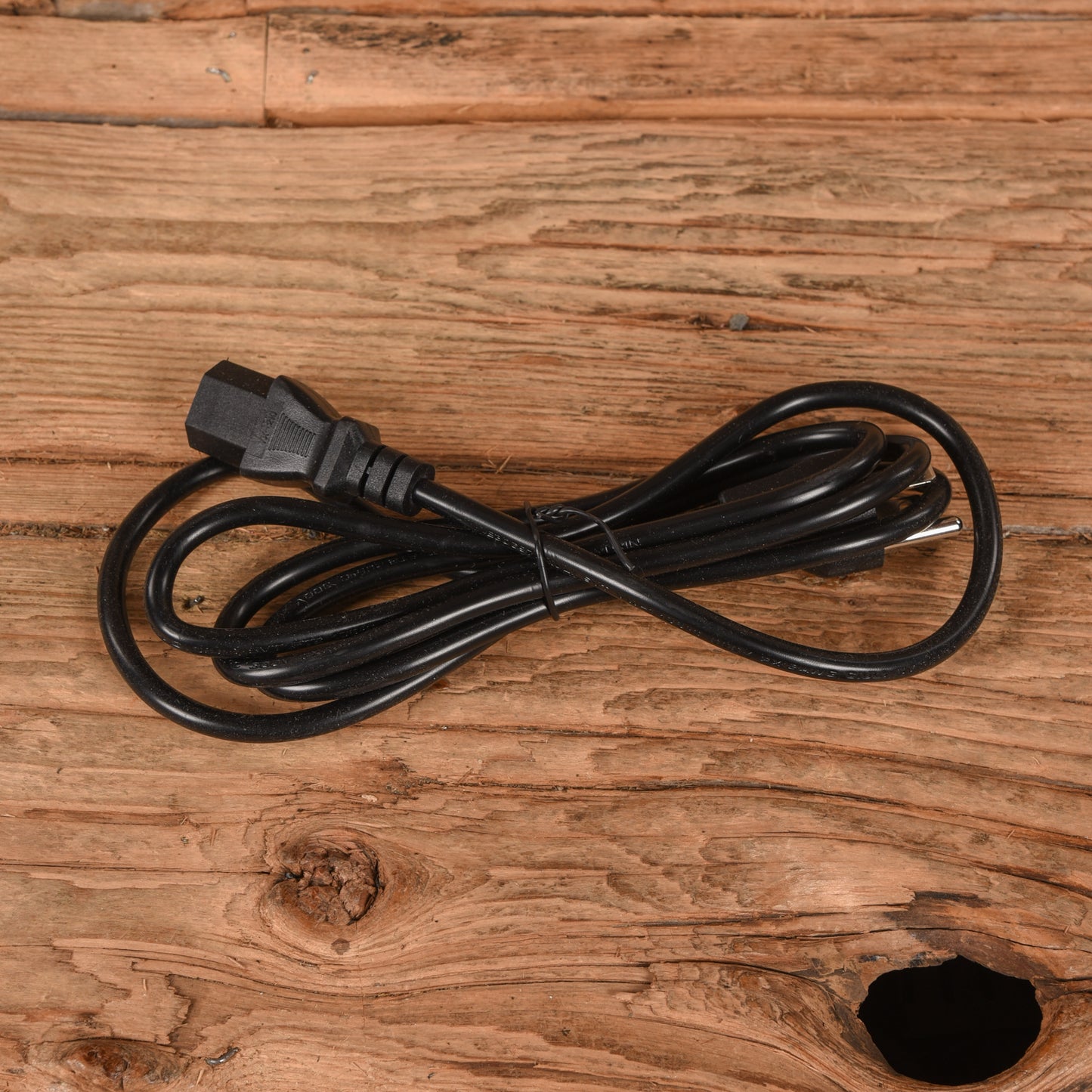 Strymon Zuma High Current DC Power Supply Effects and Pedals / Pedalboards and Power Supplies