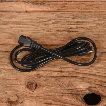 Strymon Zuma High Current DC Power Supply Effects and Pedals / Pedalboards and Power Supplies