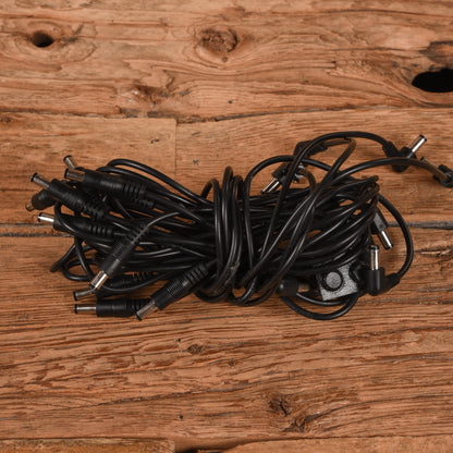 Strymon Zuma Effects and Pedals / Pedalboards and Power Supplies