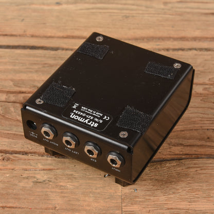 Strymon Flint Effects and Pedals / Reverb