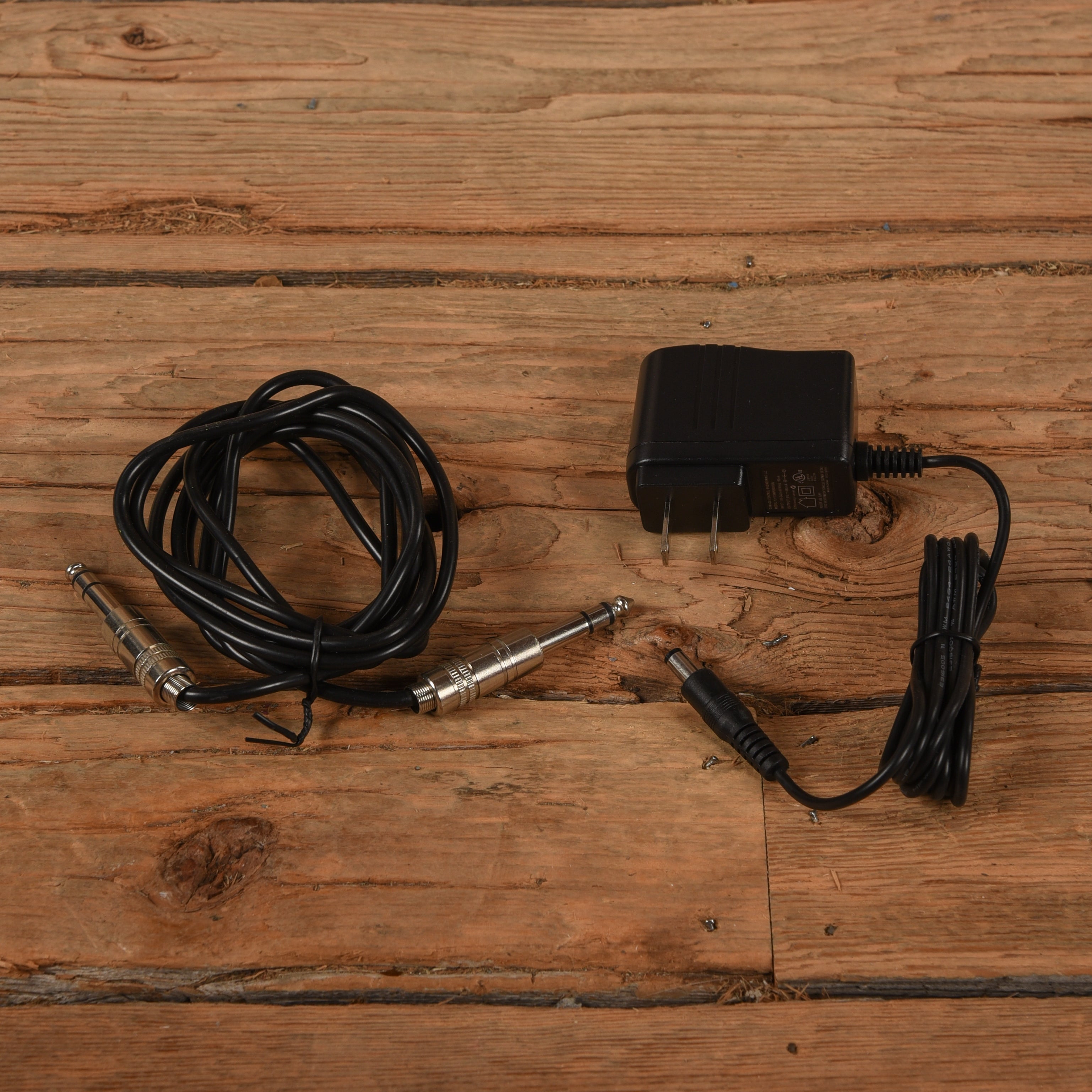 Strymon Lex Effects and Pedals / Ring Modulators