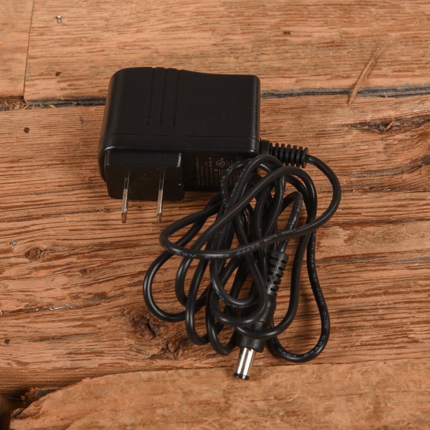 Strymon Lex Effects and Pedals / Tremolo