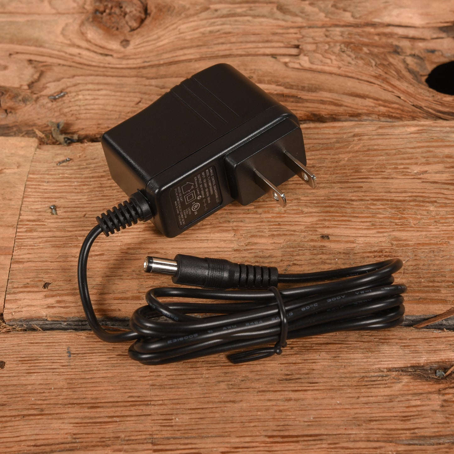 Strymon Lex Effects and Pedals / Tremolo