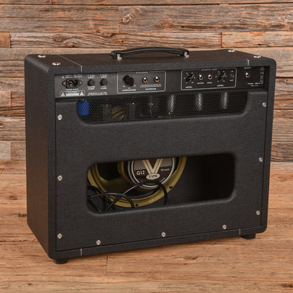 Suhr Bella 44-Watt 1x12" Guitar Combo Amp Amplifiers