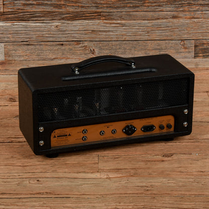 Suhr Badger 30 Head Amps / Guitar Amps / Guitar Cabinets