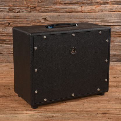 Suhr Closed Back 1x12" Guitar Speaker Cab Amps / Guitar Amps / Guitar Cabinets