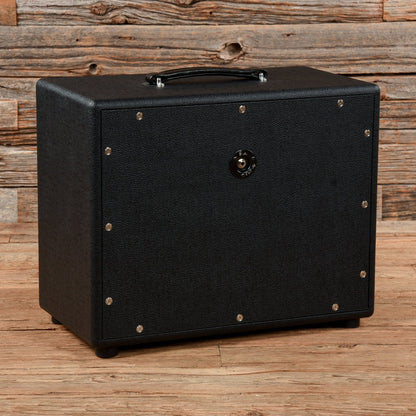 Suhr 1x12" 60-Watt Closed Back Front-Ported Guitar Speaker Cab Amps / Guitar Cabinets