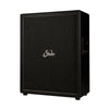 Suhr Hedgehog 2x12 Vertical Guitar Cabinet w/Celestion Heritage G12-65 Amps / Guitar Cabinets
