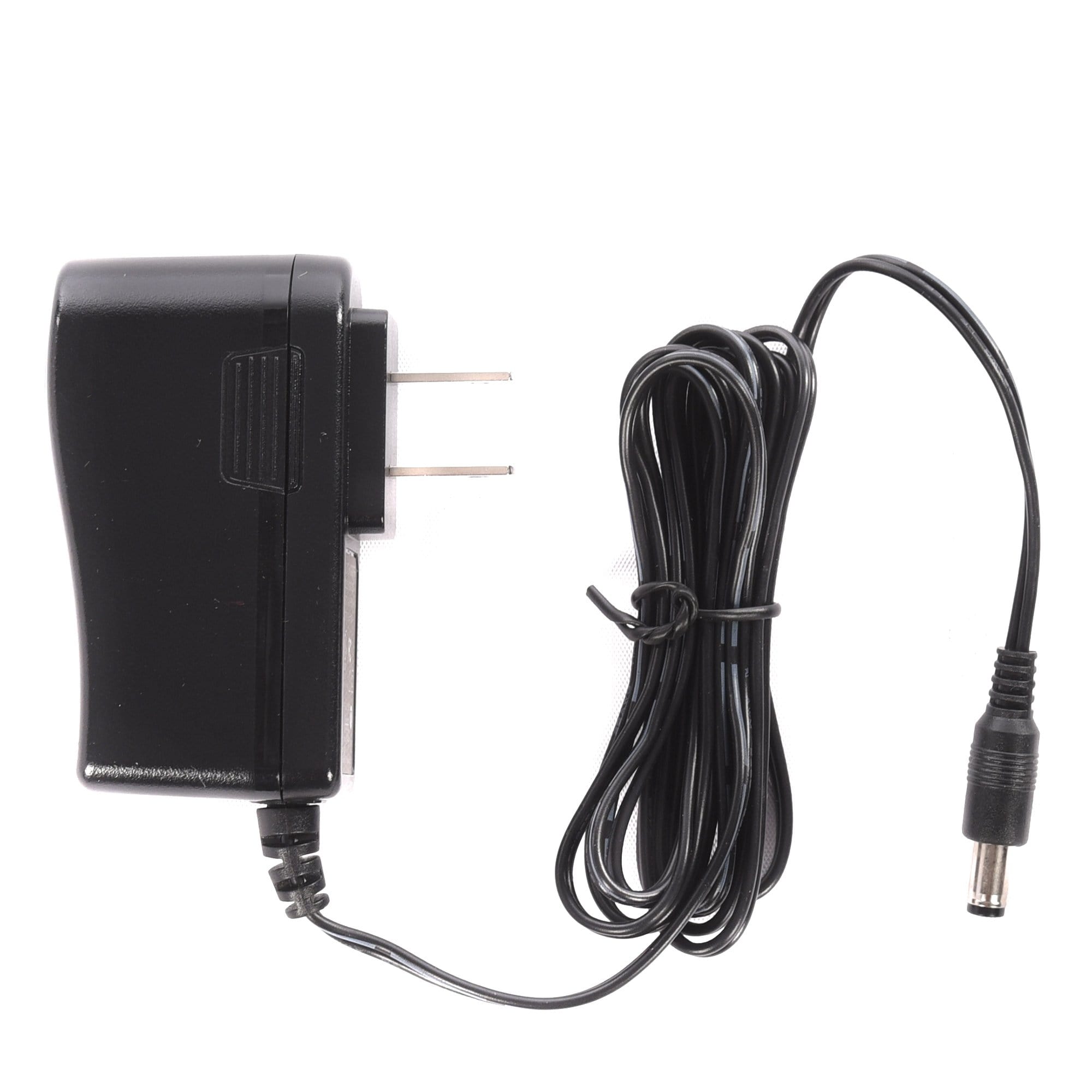 Suhr Reactive Load IR Direct Boxes