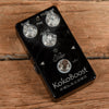 Suhr Koko Boost Reloaded Effects and Pedals / Overdrive and Boost