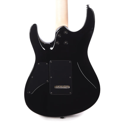 (Serial #76275) Electric Guitars / Solid Body