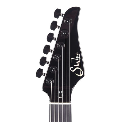 (Serial #76275) Electric Guitars / Solid Body