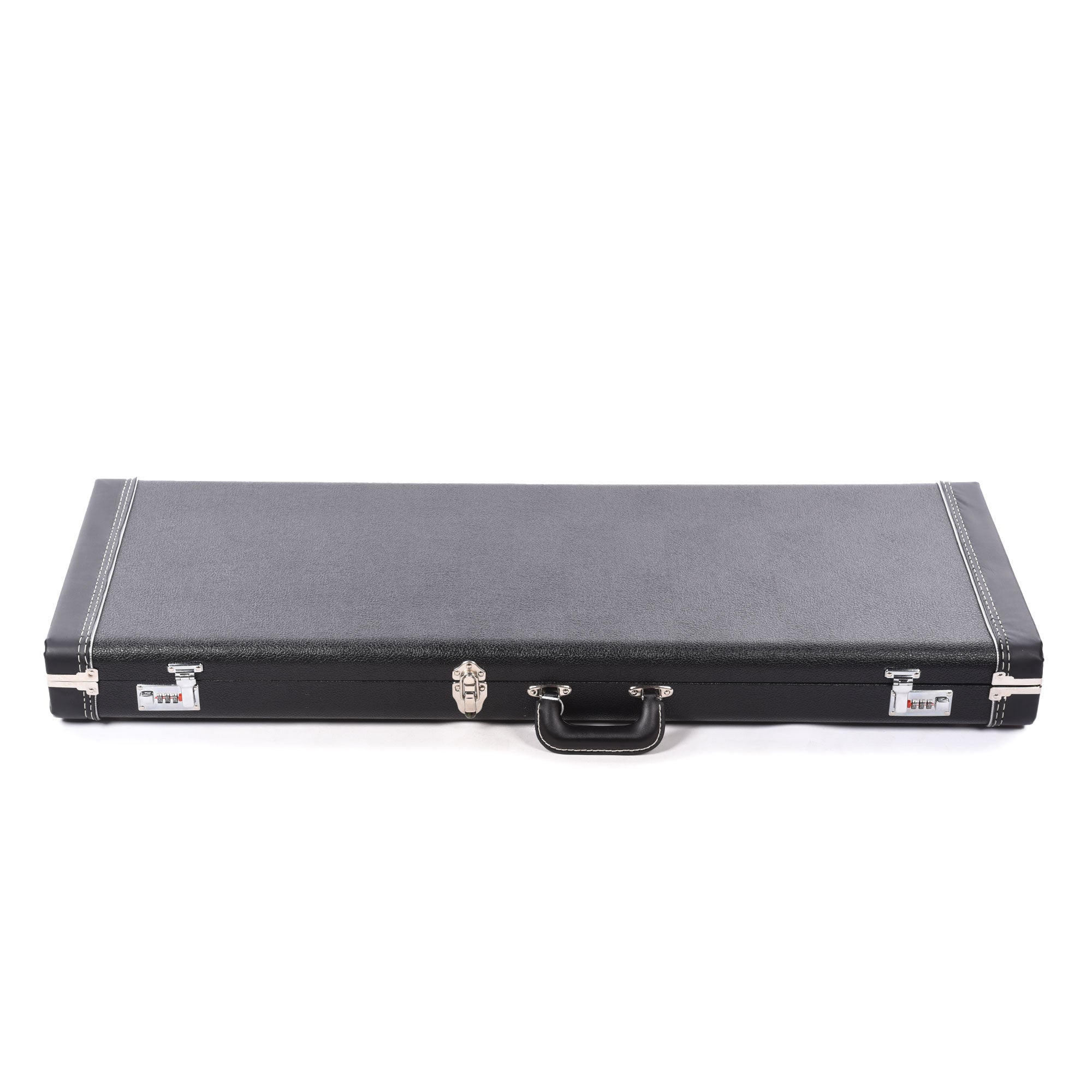 (Serial #76275) Electric Guitars / Solid Body