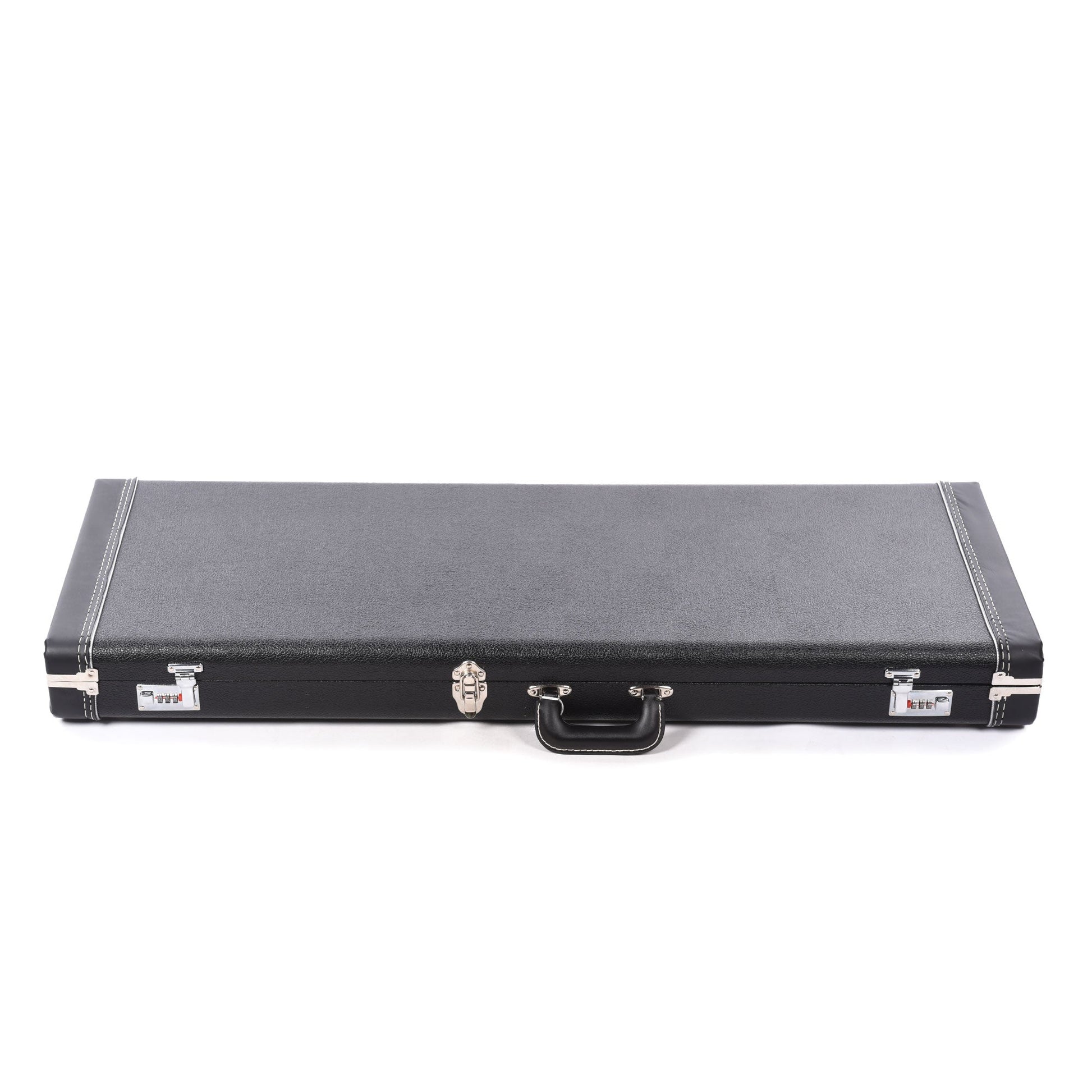 (Serial #76275) Electric Guitars / Solid Body