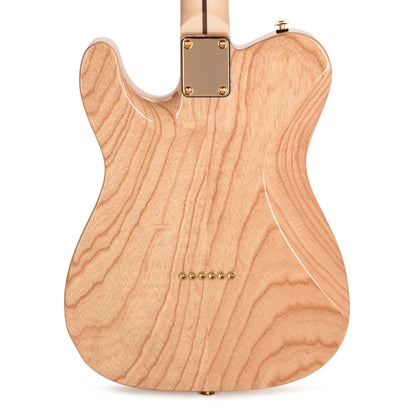Suhr Andre Nieri Signature Series Classic T Nieri Burst w/Figured Maple Top Electric Guitars / Solid Body