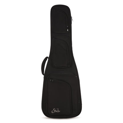 Suhr Andy Wood Signature Series Modern T Arancio Orange Electric Guitars / Solid Body