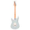 Suhr Classic S HSS Sonic Blue MN SSCII Electric Guitars / Solid Body
