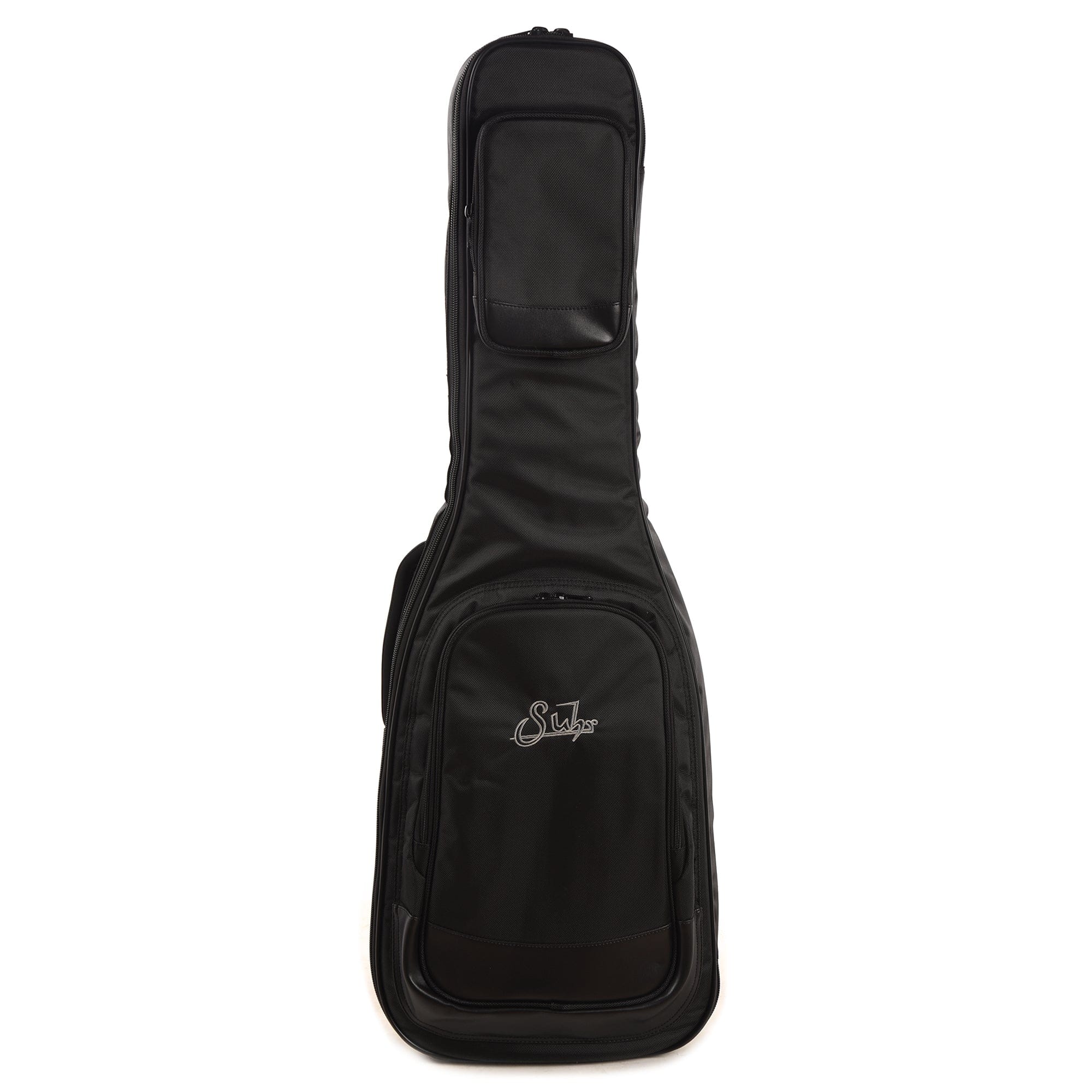 Suhr Classic S Vintage LE HSS Charcoal Frost w/Roasted Maple Neck Electric Guitars / Solid Body