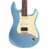 Suhr Classic S Vintage LE HSS Lake Placid Blue w/Roasted Maple Neck Electric Guitars / Solid Body
