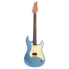 Suhr Classic S Vintage LE HSS Lake Placid Blue w/Roasted Maple Neck Electric Guitars / Solid Body