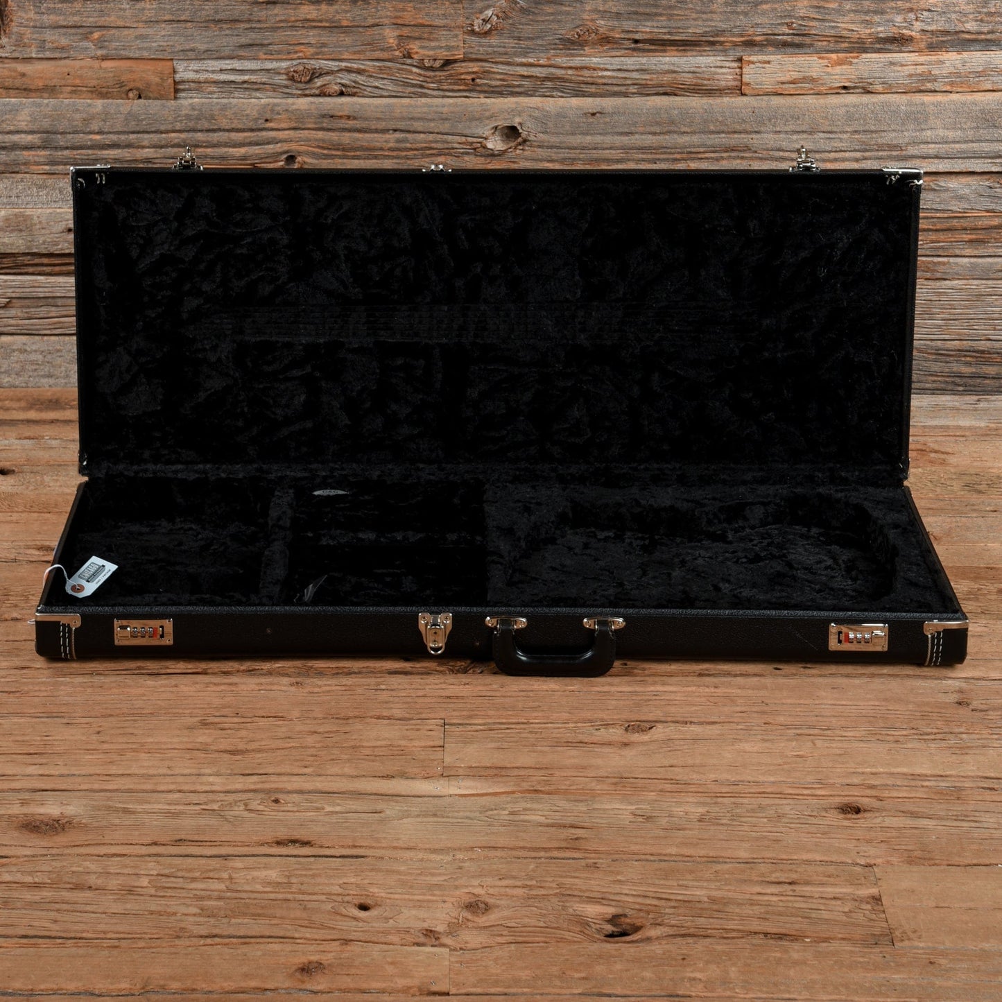 Suhr Classic S White Electric Guitars / Solid Body