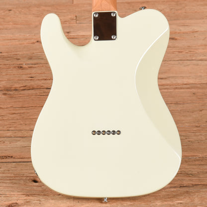 Suhr Classic T Antique White 2025 Electric Guitars / Solid Body
