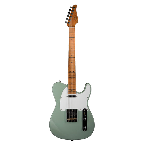 suhr-electric-guitars-solid-