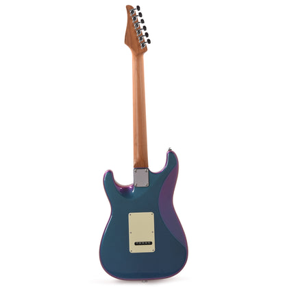 Suhr Custom Classic S SSS Prism w/Roasted Maple Neck Electric Guitars / Solid Body
