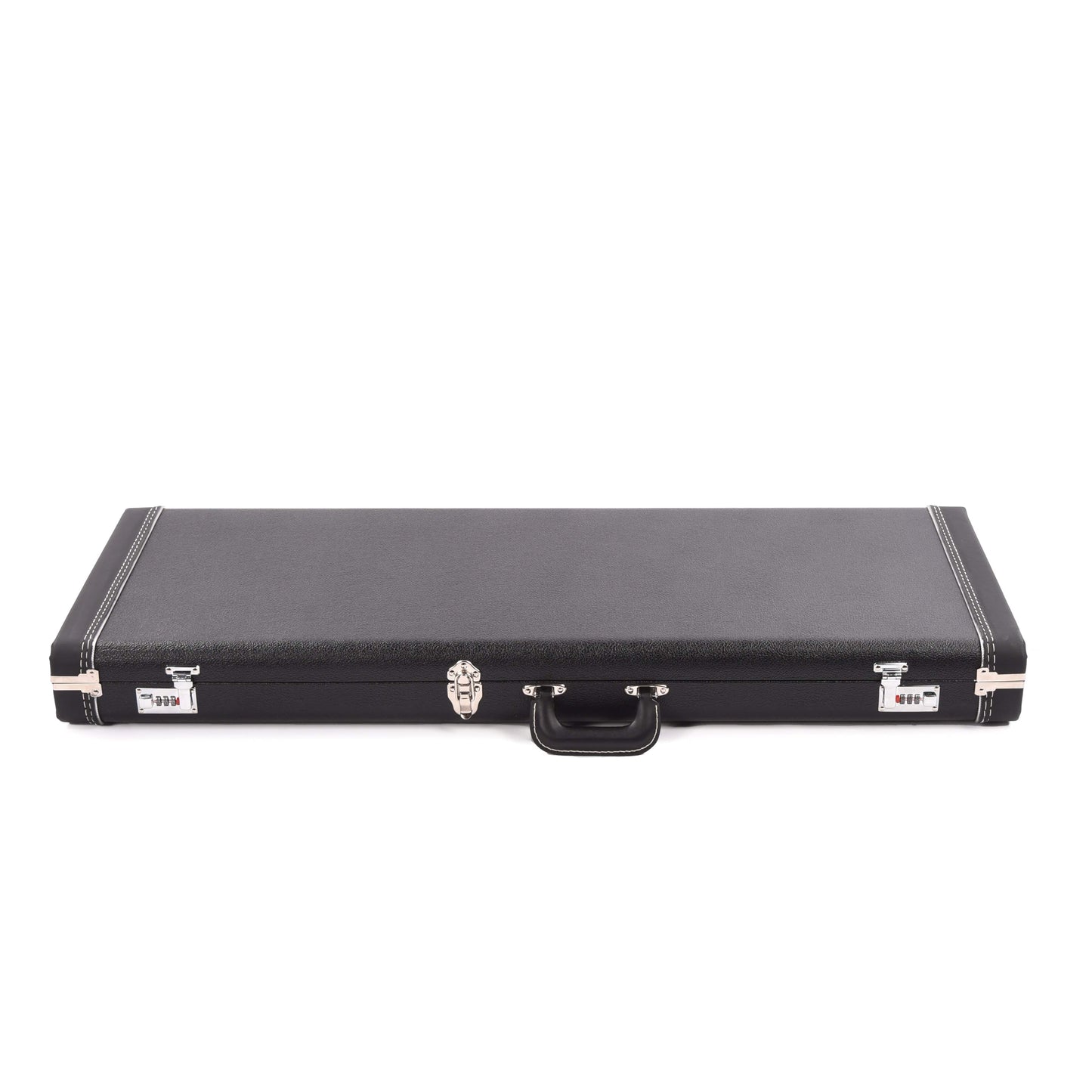 Suhr Custom Classic T Angel Quilt Maple/Mahogany Desert Gradient Electric Guitars / Solid Body