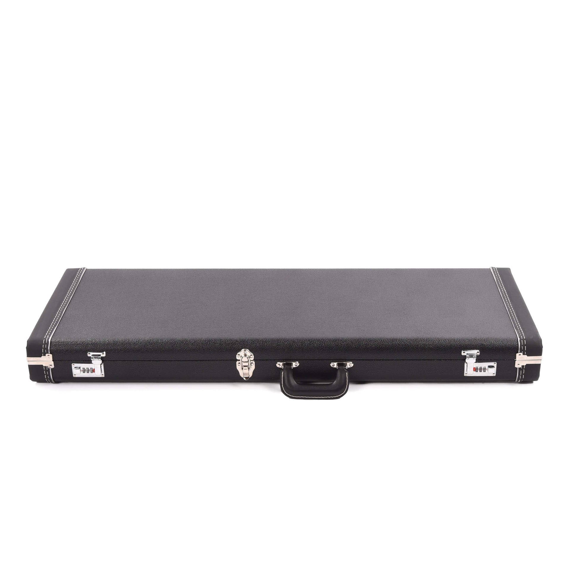 Suhr Custom Classic T Angel Quilt Maple/Mahogany Desert Gradient Electric Guitars / Solid Body