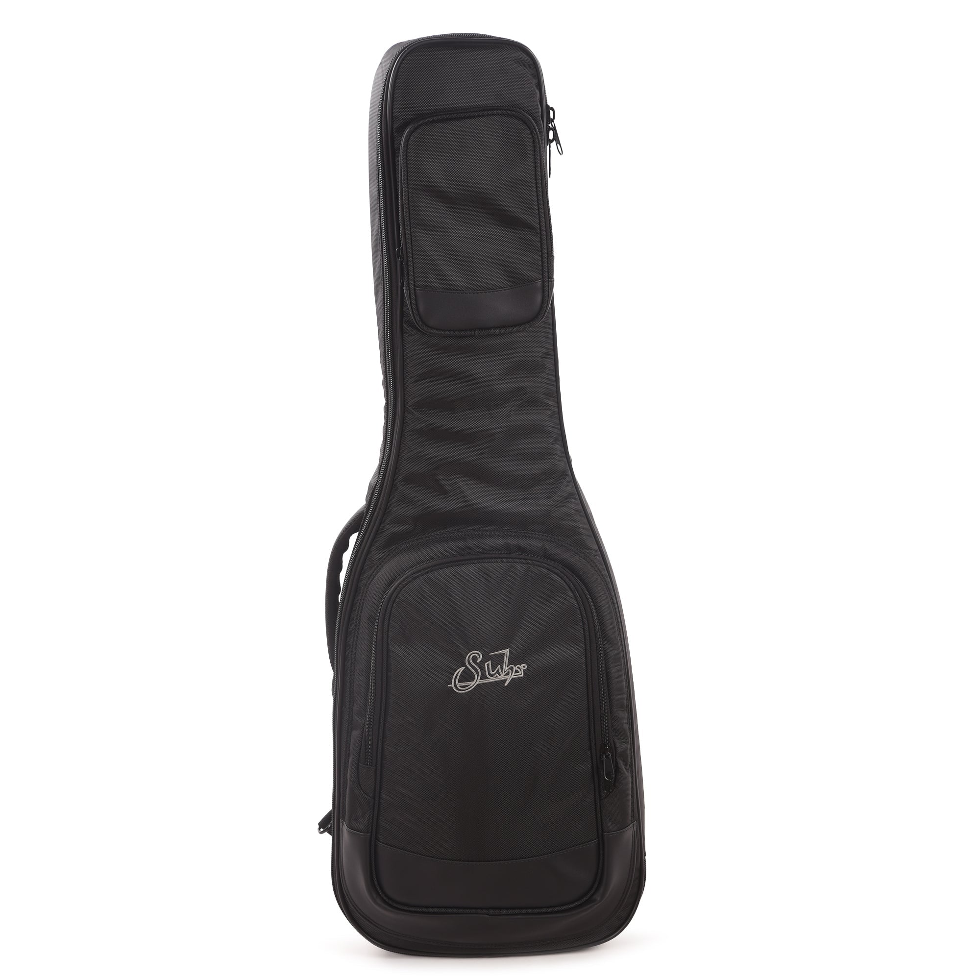 Suhr Custom Classic T Natural w/CME-Selected Figured Walnut Top Electric Guitars / Solid Body