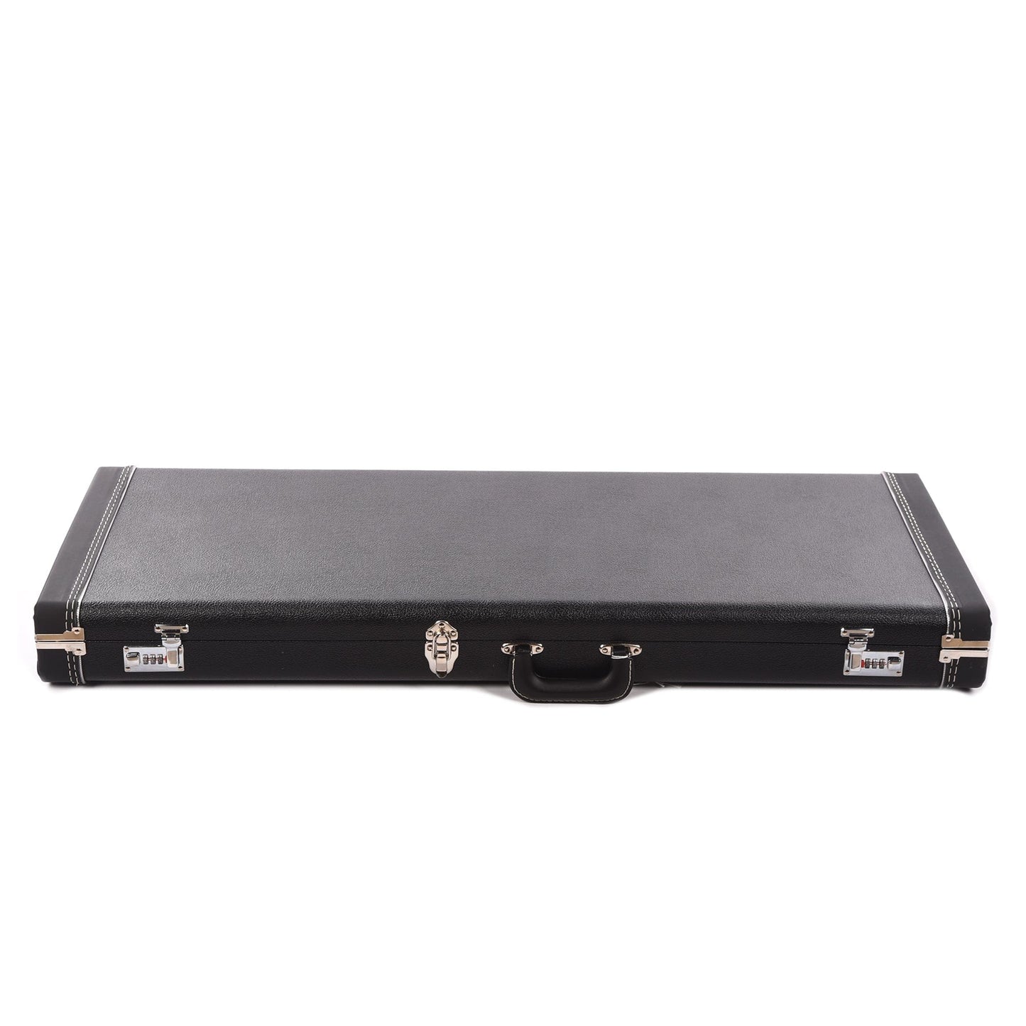 Suhr Custom Classic T Paulownia HH Shell Pink w/1-Piece Roasted Maple Neck Electric Guitars / Solid Body