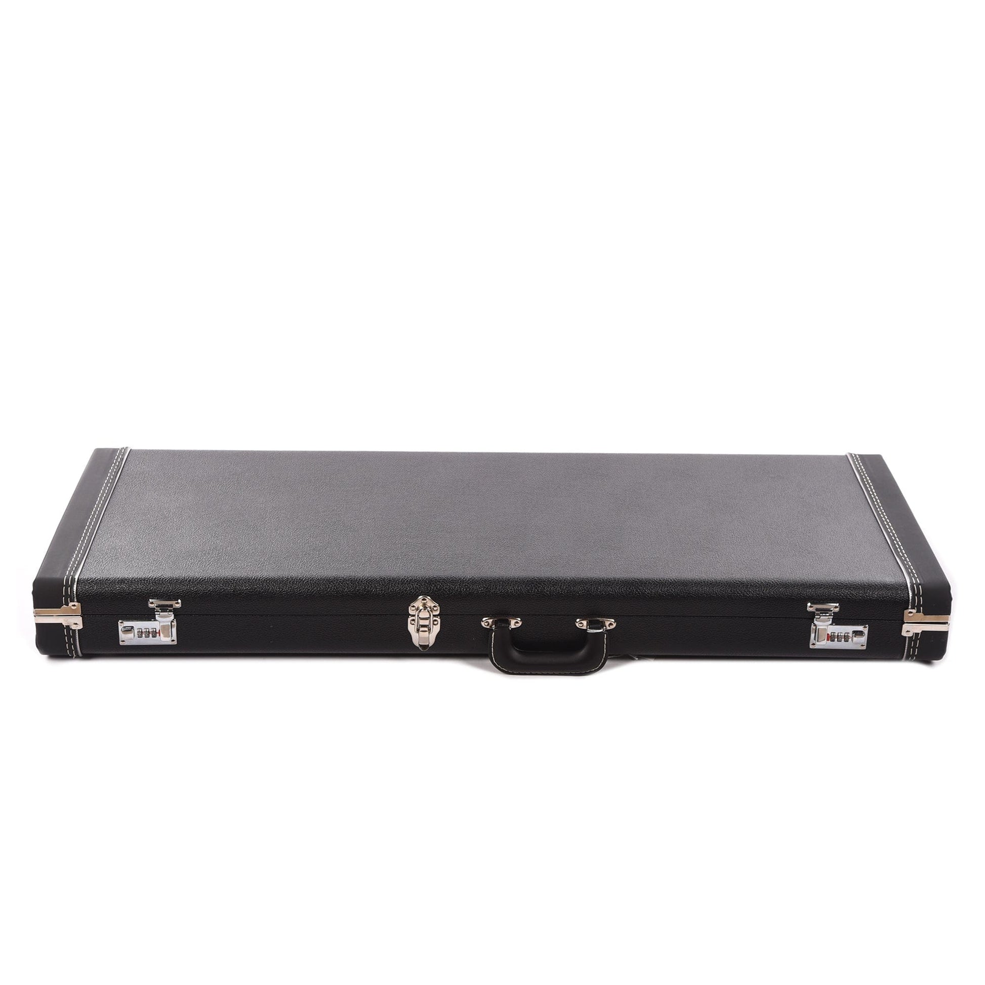 Suhr Custom Classic T Paulownia HH Shell Pink w/1-Piece Roasted Maple Neck Electric Guitars / Solid Body