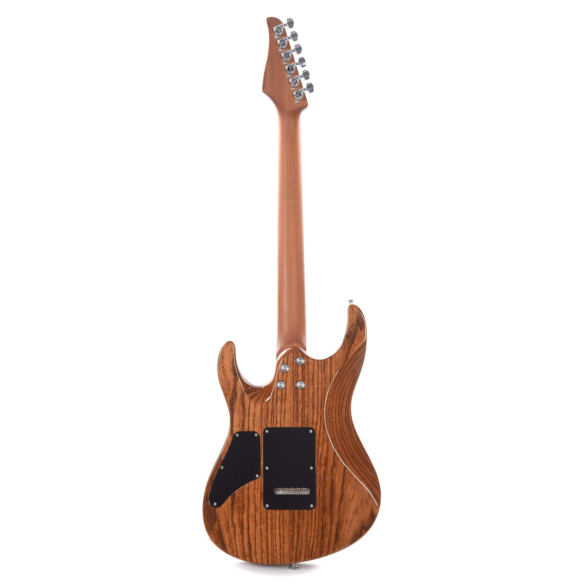 Suhr Custom 