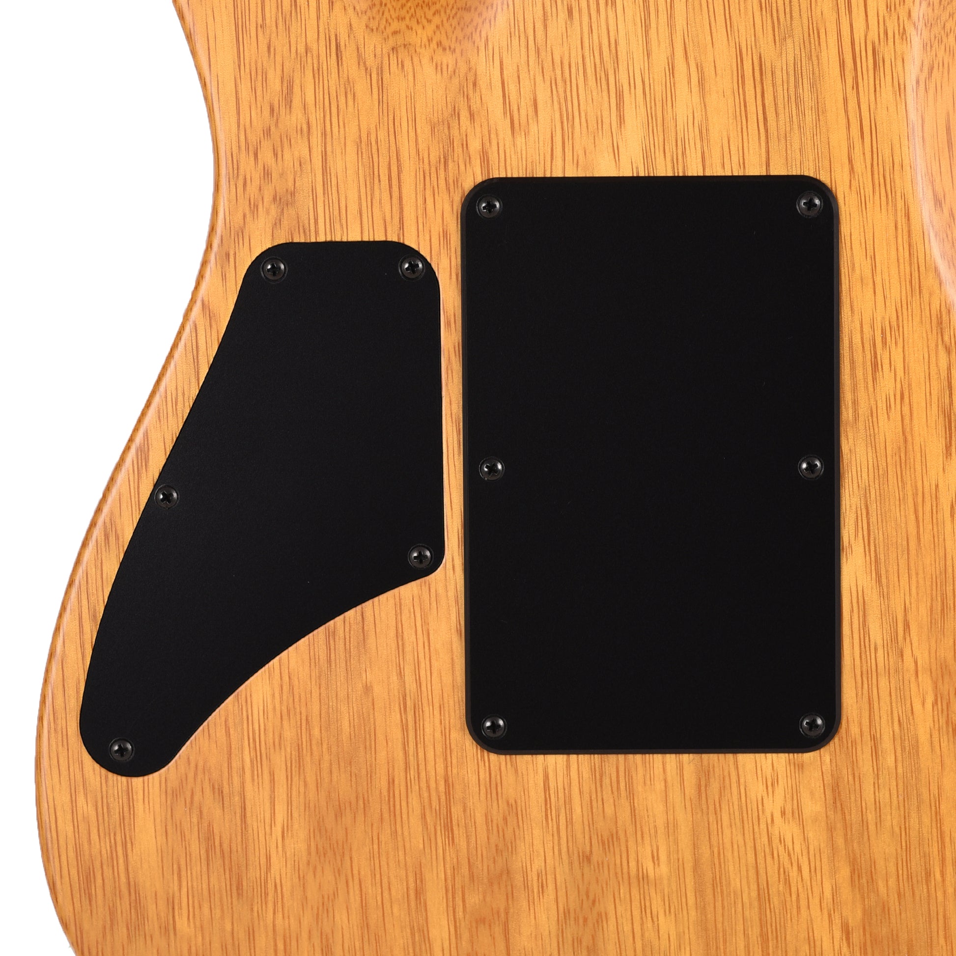 Suhr Custom Modern Faded Trans Whale Blue Burst w/CME-Selected Quilt Maple Top Electric Guitars / Solid Body