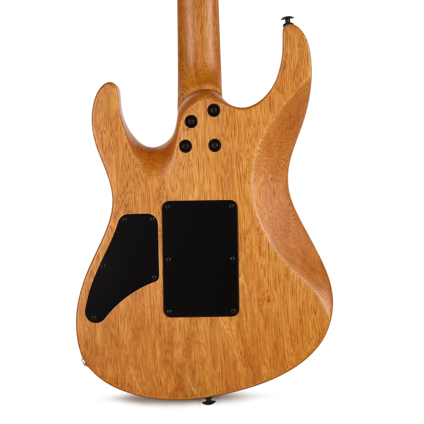 Suhr Custom Modern Faded Trans Whale Blue Burst w/CME-Selected Quilt Maple Top Electric Guitars / Solid Body