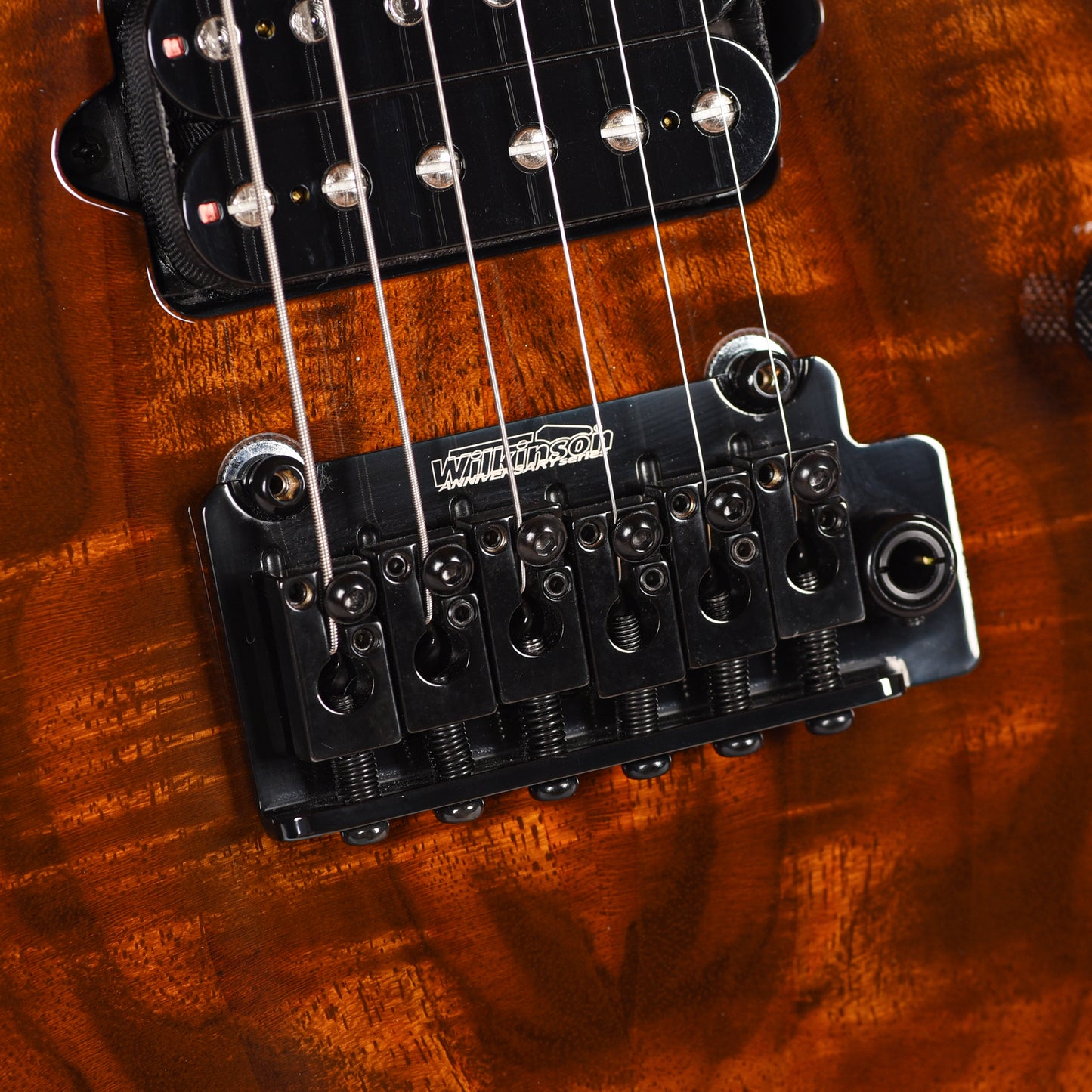 Suhr Custom Modern T Vintage Natural w/CME-Selected Figured Walnut Top Electric Guitars / Solid Body