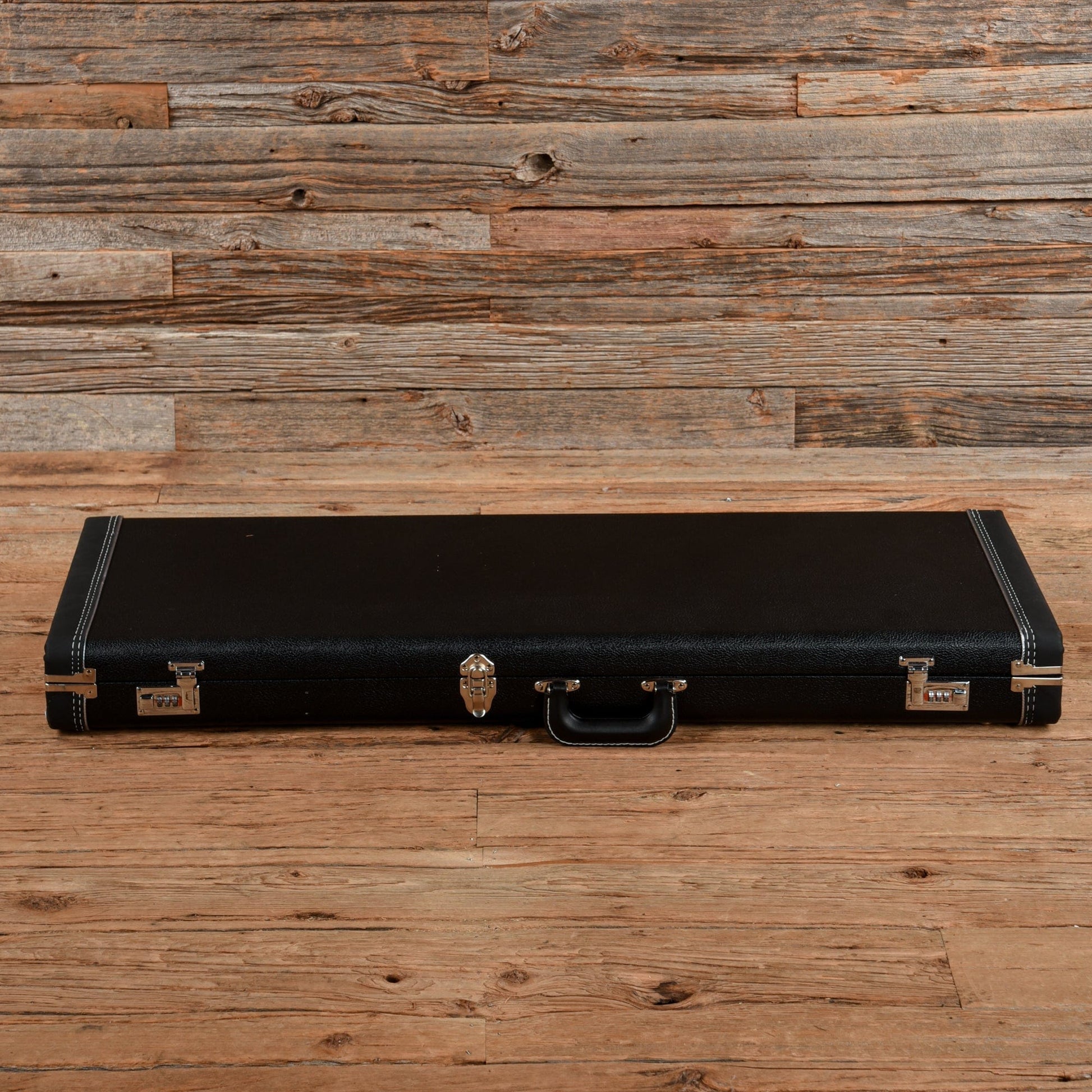 Suhr Custom Shop Standard Carve Top Trans Caramel 2022 Electric Guitars / Solid Body