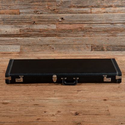 Suhr Custom Shop Standard Carve Top Trans Caramel 2022 Electric Guitars / Solid Body