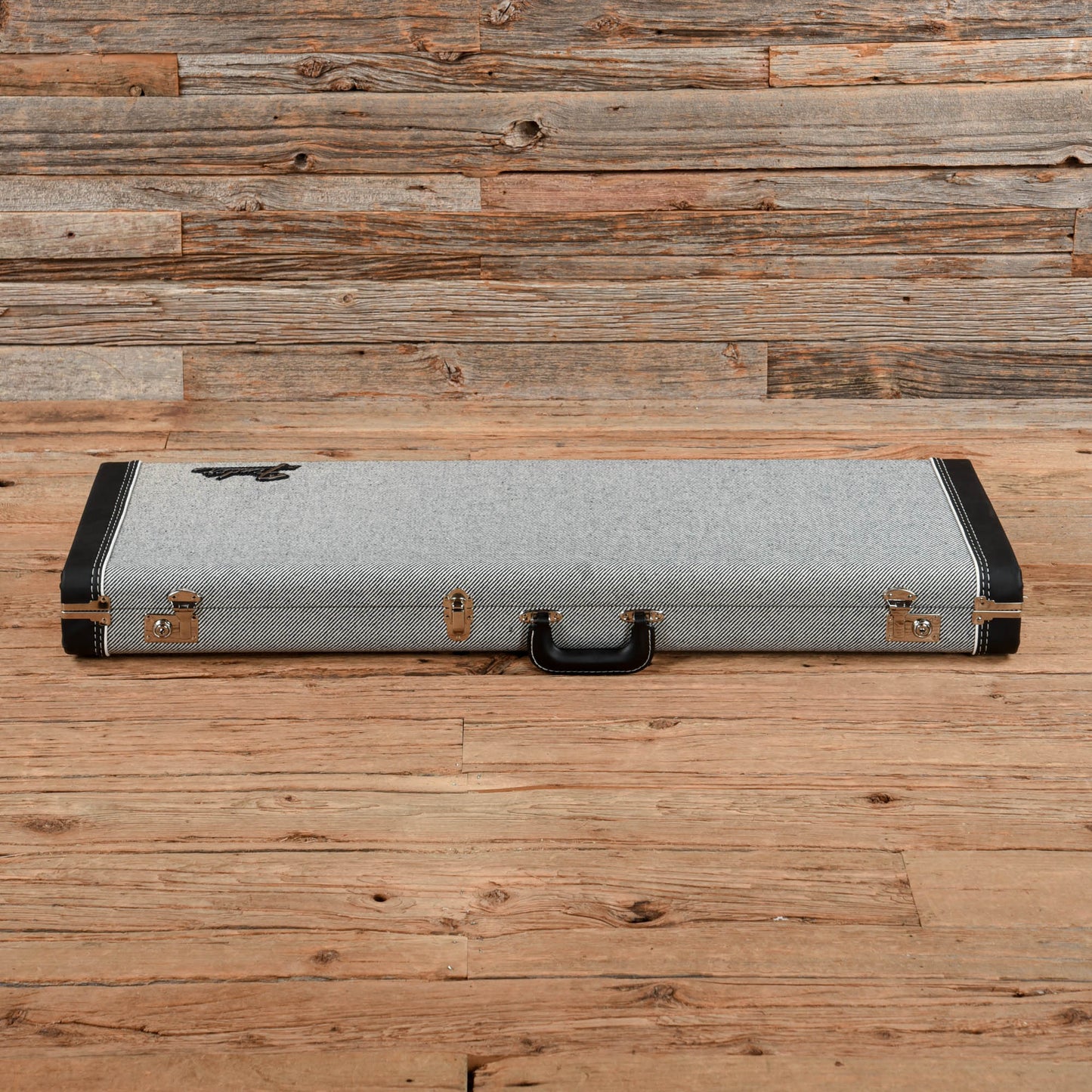 Suhr Custom Shop Standard Carve Top Transparent Amber 2023 Electric Guitars / Solid Body