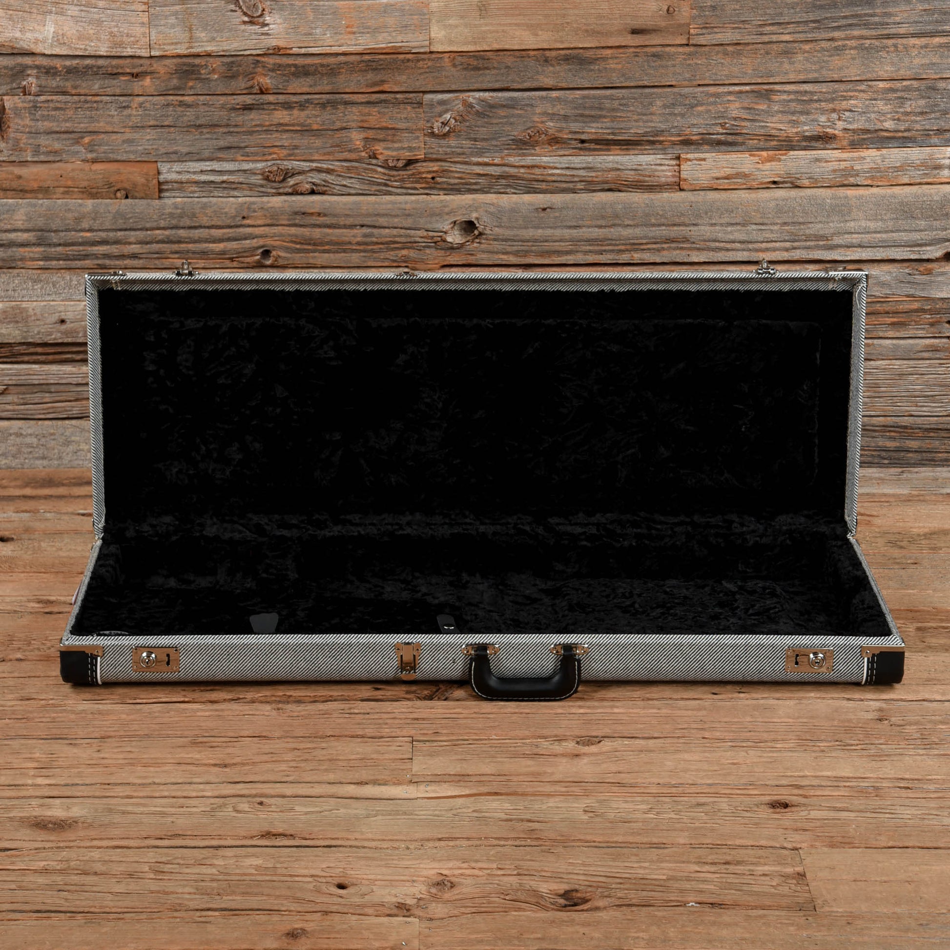 Suhr Custom Shop Standard Carve Top Transparent Amber 2023 Electric Guitars / Solid Body