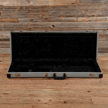 Suhr Custom Shop Standard Carve Top Transparent Amber 2023 Electric Guitars / Solid Body