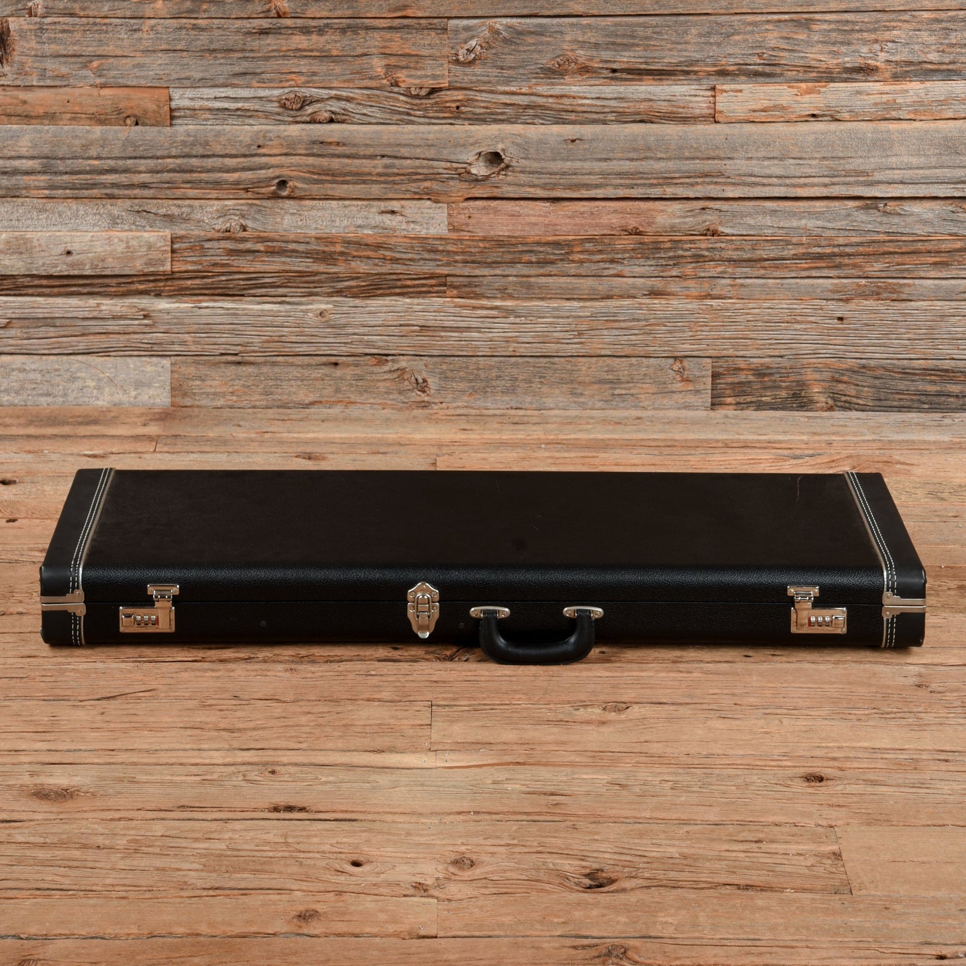 Suhr Modern HH Candy Apple Red 2009 Electric Guitars / Solid Body