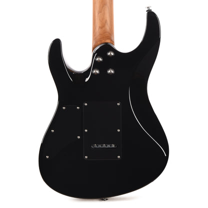 Suhr Modern Plus HSH Faded Trans Whale Burst Electric Guitars / Solid Body