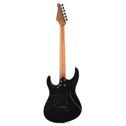 Suhr Modern Plus HSH Faded Trans Whale Burst Electric Guitars / Solid Body