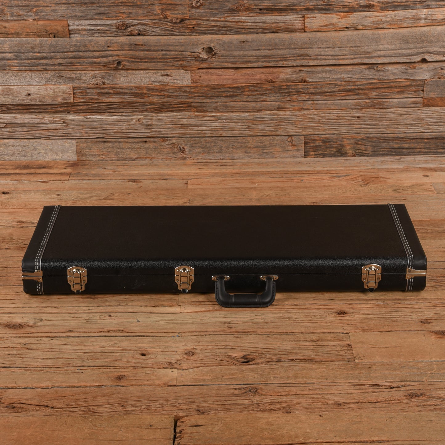 Suhr Modern Roasted HH Indigo Metallic Electric Guitars / Solid Body