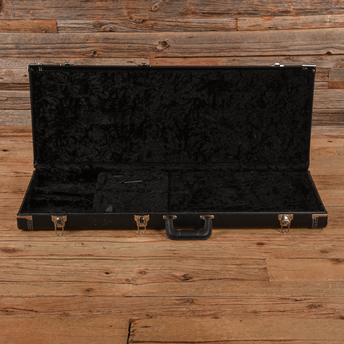 Suhr Modern Roasted HH Indigo Metallic Electric Guitars / Solid Body