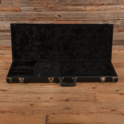 Suhr Modern Roasted HH Indigo Metallic Electric Guitars / Solid Body