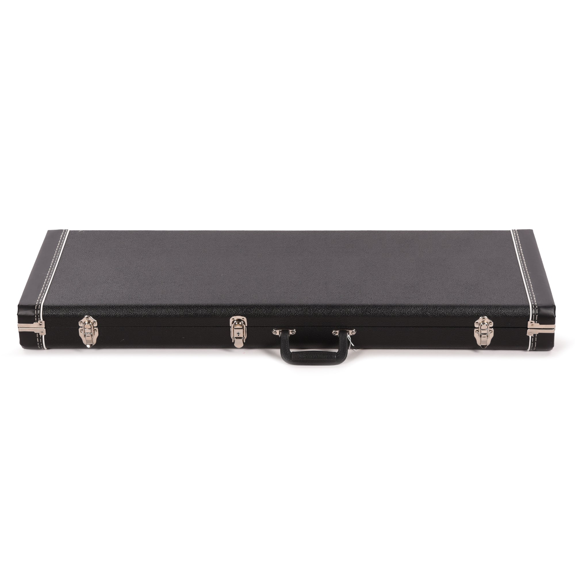 Suhr Pete Thorn Signature Series Standard HSS Graphite Metallic w/FU-Tone Floyd Electric Guitars / Solid Body